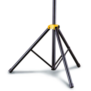 Atril Hercules Cabina Ss200bb - Imagen 2