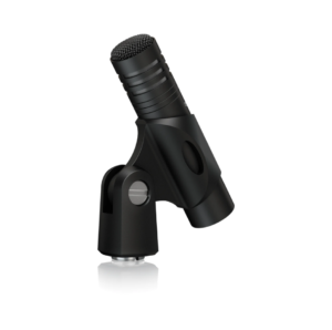 Micrófonos de batería BC1500 BEHRINGER - Imagen 2