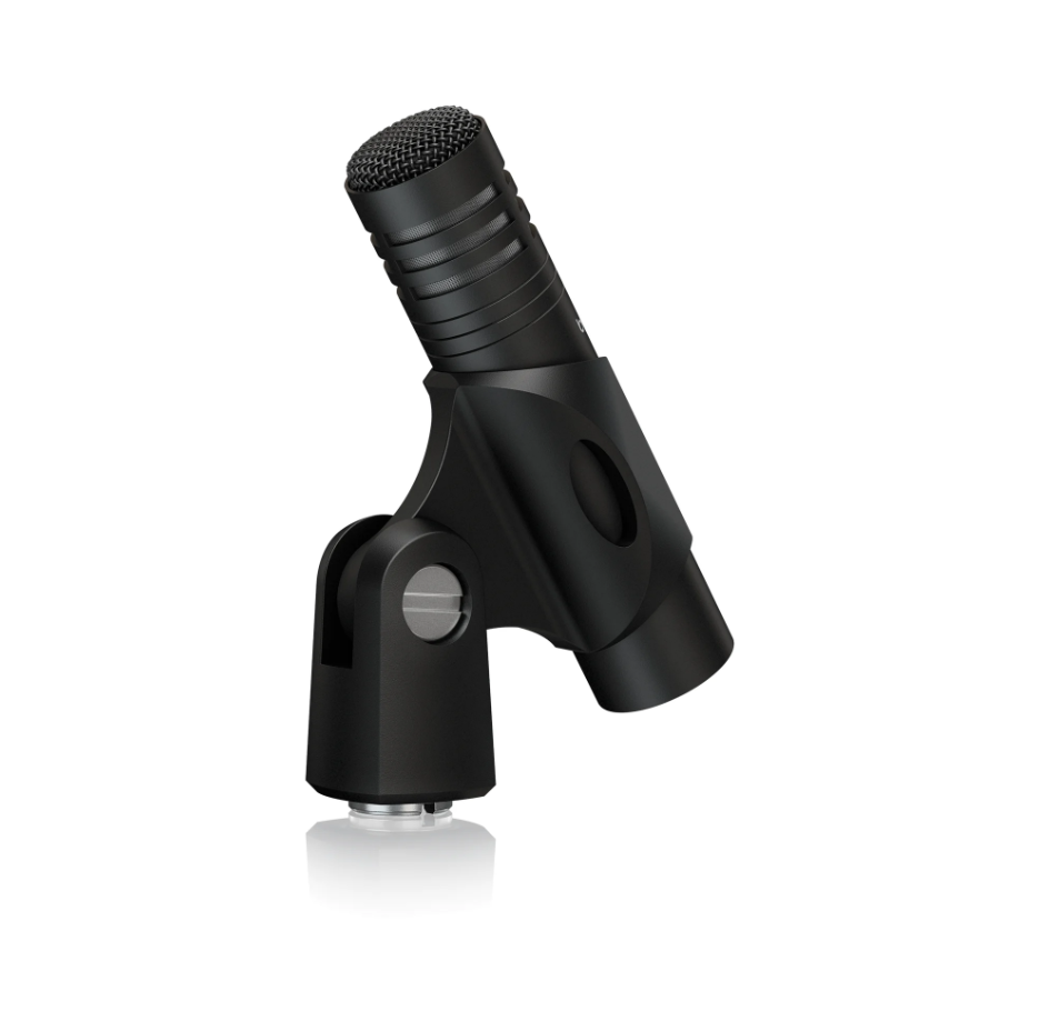 Micrófonos de batería BC1500 BEHRINGER - Imagen 2