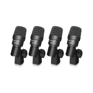 Micrófonos de batería BC1500 BEHRINGER - Imagen 3