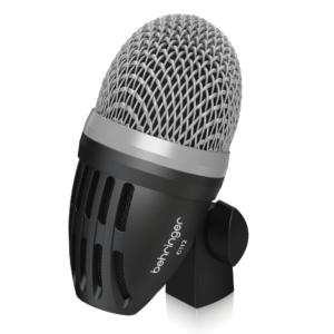 Micrófonos de batería BC1500 BEHRINGER - Imagen 4