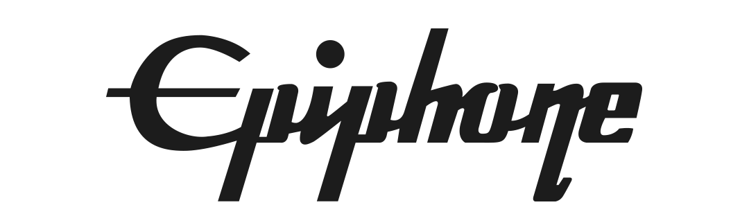 Epiphone