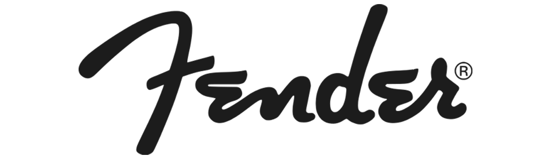 Fender