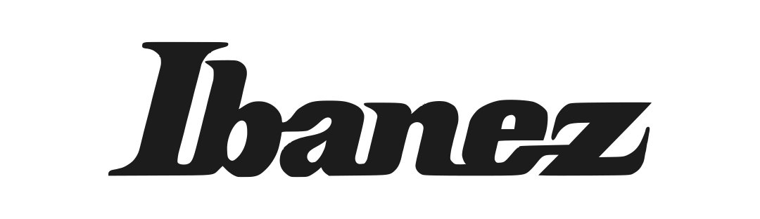 Ibanez