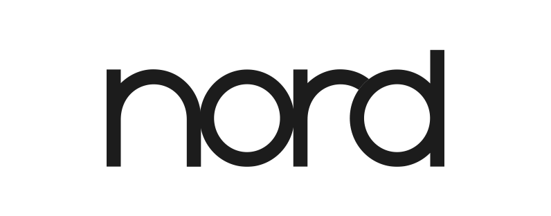 Nord