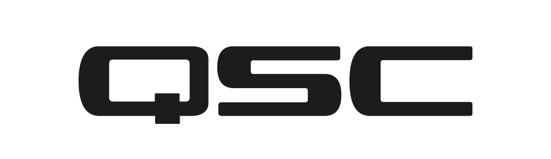 QSC