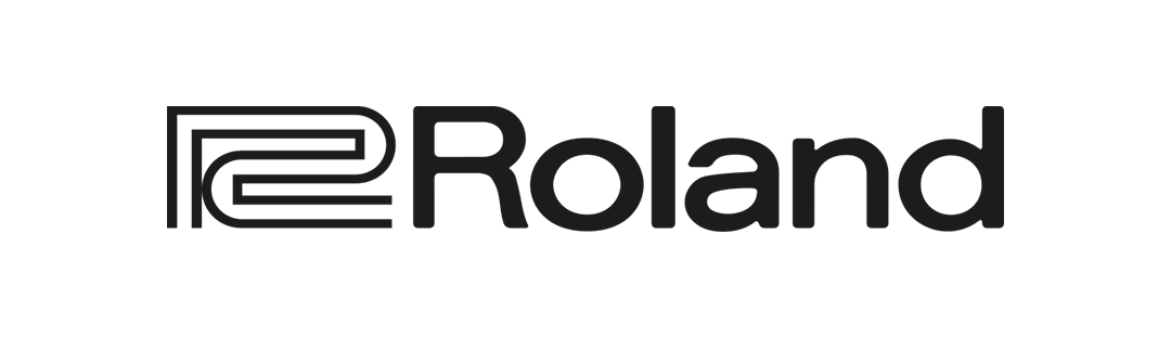 Roland