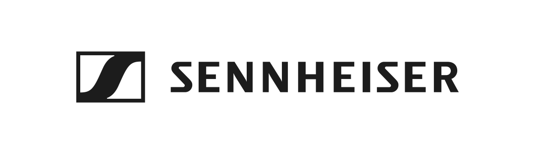 Sennheiser