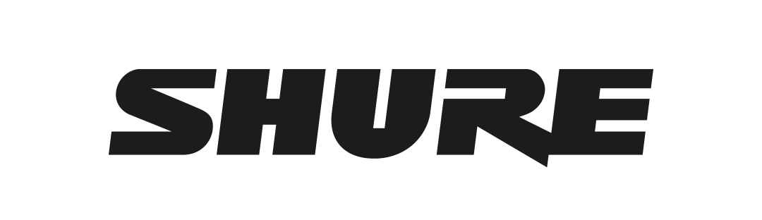 Shure