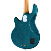 Bajo Sire Marcus Miller Z3-5 Skyburst Sparkle - Imagen 4