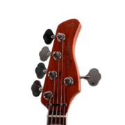 Bajo Sire Marcus Miller V5R Alder-5 TS - Imagen 2
