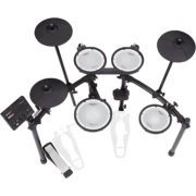 Batería electrónica Roland TD-07DMK - Imagen 2