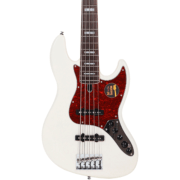 Bajo Sire Marcus Miller V7 Alder-5 - Imagen 3