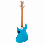 Sire Marcus Miller V7 Alder-5 (2nd Gen) TP - Imagen 2