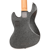 Bajo Sire Marcus Miller V7 Alder-5 (2nd Gen) Sparkle Black - Imagen 3