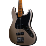 Bajo Sire Marcus Miller V5 Alder-4 CGM - Imagen 3