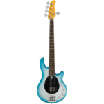 Bajo Sire Marcus Miller Z3-5 Skyburst Sparkle