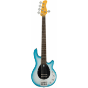 Bajo Sire Marcus Miller Z3-5 Skyburst Sparkle