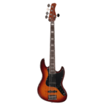 Bajo Sire Marcus Miller V5R Alder-5 TS