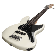Bajo Sire Marcus Miller V3-5 (2nd Gen) Antique White - Imagen 4