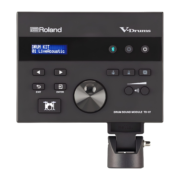 Batería electrónica Roland TD-07DMK - Imagen 3