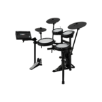 Batería electrónica Roland TD313 + MDS-COM