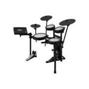 Batería electrónica Roland TD313 + MDS-COM