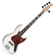 Bajo Sire Marcus Miller V7 Alder-5 - Imagen 2