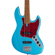 Sire Marcus Miller V7 Alder-5 (2nd Gen) TP - Imagen 3