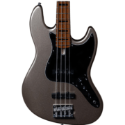 Bajo Sire Marcus Miller V5 Alder-4 CGM - Imagen 2