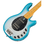 Bajo Sire Marcus Miller Z3-5 Skyburst Sparkle - Imagen 3