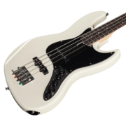 Bajo Sire Marcus Miller V3-5 (2nd Gen) Antique White - Imagen 3