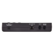 Batería electrónica Roland TD-07DMK - Imagen 4