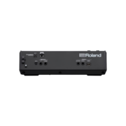 Batería electrónica Roland TD313 + MDS-COM - Imagen 4