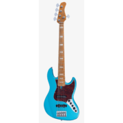 Sire Marcus Miller V7 Alder-5 (2nd Gen) TP