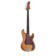 Bajo Sire Marcus Miller V5R Alder-5 Natural