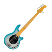 Bajo Sire Marcus Miller Z3-5 Skyburst Sparkle - Imagen 2