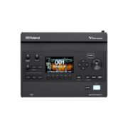 Batería electrónica Roland TD313 + MDS-COM - Imagen 3