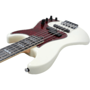 Bajo Sire Marcus Miller V7 Alder-5 - Imagen 4