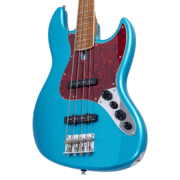 Sire Marcus Miller V7 Alder-5 (2nd Gen) TP - Imagen 4