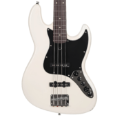 Bajo Sire Marcus Miller V3-5 (2nd Gen) Antique White - Imagen 2