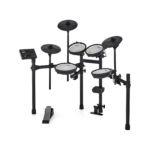 Batería electrónica Roland TD-07DMK