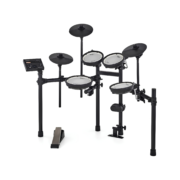 Batería electrónica Roland TD-07DMK