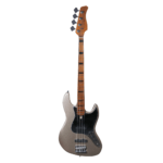 Bajo Sire Marcus Miller V5 Alder-4 CGM