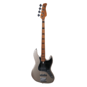 Bajo Sire Marcus Miller V5 Alder-4 CGM
