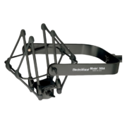 SUSPENSIÓN EV 309A P/MICRÓFONO RE20 - Imagen 3