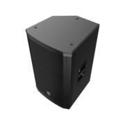 Cabina activa de 15" Electro-Voice ETX-15P-US - Imagen 4
