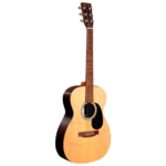 GUITARRA ELECTROACÚSTICA MARTIN 000-X2E