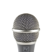 Micrófono Electro-Voice CO9 Cobalt - Imagen 2