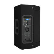 CABINA ACTIVA ELECTRO-VOICE EKX-12P-US 12" - Imagen 4